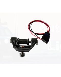 Lightforce HID240MTASS Mount Assembly For XGT Driving Lights