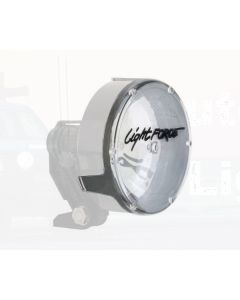 Lightforce FCLD Lance 140mm Filter Clear Spot 