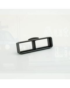 Lightforce LC300SWIN Switch insert to suit Toyota Landcruiser 300 Series