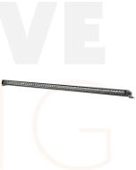 Hella 1FJ 358.176-331 50" Black Magic 12-24V LED Light Bar