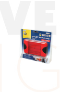 Hella DuraLED® Stop/Rear Position Lamp with Night Light Blister Pack