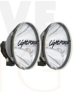 Lightforce 240 Blitz 35W HID Driving Lights (Pair)