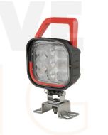 Ionnic 98-2100 2100 LED - Flood Work Lamp (12-36V)