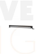 IONNIC 98-9171 20 inch 10-40V 'NIGHT RANGER' Single Row LED Light Bar