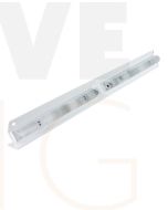 Ionnic ECLED21 LED Strip Lamp Multi Bracket 530mm 10-30V