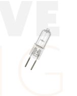 Halogen Bulb 12V 100W Xenophot Bulb