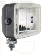 Hella 181 Series Driving Light (1307)