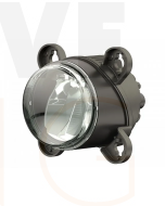 Hella 1K0015050021 90mm Headlamp High Beam