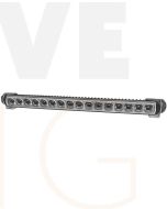 Hella LED Driving Light Bar 470mm Driving Pencil Beam 