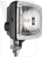 Hella Comet 450 Series Driving Light (1310)