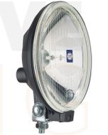 Hella 1308 Comet 500 Series Driving Light