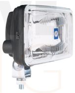 Hella Comet 550 Series Driving Light (1309)