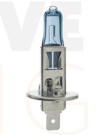 Hella H1 Halogen Globe - 24V 70W (C2470BL)