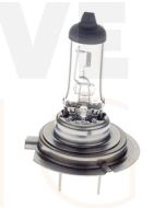 Hella H7 Long Life Halogen Globe (CA1255LL)