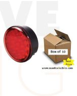 hella-led-stop-rear-position-lamp-red-pack-of-10-2390bulk