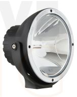 Hella 1388 Predator iX Series Spread Beam Driving Light