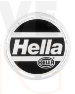 Hella 8125 Protective Cover to suit Hella Rallye 4000 Driving Lights