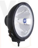 Hella 1365 Rallye FF 4000 Series Pencil Beam Driving Light