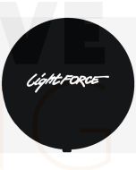 Lightforce HTXMK2BC HTX2 Black Cover