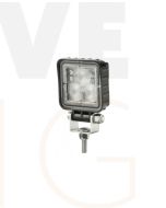 Ionnic 98-1090 1090 LED - Flood Work Lamp (12-36V)