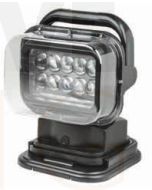 Ionnic 98-150-12V Remote Controlled LED - Spot Work Lamp (12V)