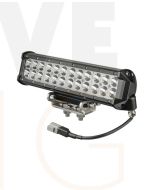 Ionnic 98-212S 212 LED - Spot Work Lamp (10-30V)