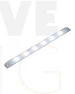 Ionnic INT250 LED Strip Light - 6 LEDs (10-30V)