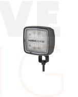 Nordic Lights 982-609 KL2001 General Purpose LED - Flood Work Lamp