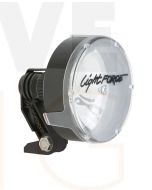 Lance 140mm Halogen 12V 75W X1