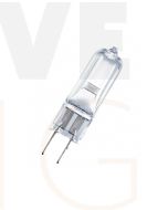 Lightforce GL01 Replacement bulb 64625 12V 100W high output - HF (optional for SL170)