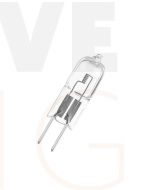 Lightforce GL06 Halogen Bulb 12V 100W with Vertical Filament