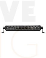 LightForce LFLB10S Viper 10 Inch Single Row Led Light Bar