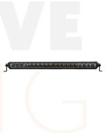 LightForce LFLB20S Viper 20 Inch Single Row Led Light Bar