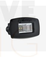 Lightforce CBROK20FF Work Light 20W Flood (Flush Mount)