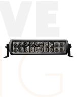 LightForce LFLB10D 10 Inch Dual Row Light Bar