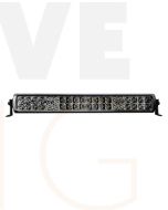 LightForce LFLB20D 20 Inch Dual Row LED Light Bar