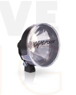 Lightforce Striker 170mm Halogen 12V 100W X1