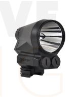 Lightforce PRED9X Firearm Mounted LED Light