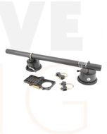 Lightforce Suction Mount Roof Kit