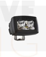 Lightforce ROK10F ROK 10 Utility Flood Light