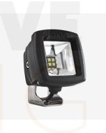 Lightforce ROK40UF ROK40 Ultra Flood LED Utility Light