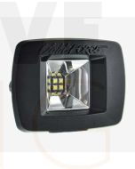 Lightforce ROK40FF ROK40 LED Flush Mount Ultra Flood Utility Light