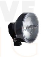 Striker 170 HID 1224V 50W 5000K ExBal X2