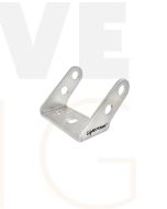 Striker LED Vertical Bracket