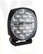 Lightforce DL150LED Venom 150mm LED Driving Light (Single)