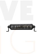 Lightforce LFLB6S Viper 6 inch LED Light Bar