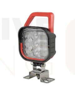 Ionnic 98-2100 2100 LED - Flood Work Lamp (12-36V)