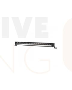 IONNIC 98-9171 20 inch 10-40V 'NIGHT RANGER' Single Row LED Light Bar