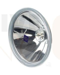 Hella 9.1362.01 HEADLAMP INSERT E-GR 1F7 133.525-011