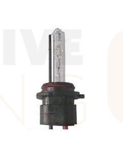 HB3 Bulb HID Xenon 70W, 55W or 35W (6000K or 4300K)